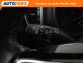 Kia Sportage 1.6 CRDi Business 4WD Blanco - thumbnail 29