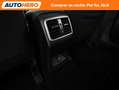 Kia Sportage 1.6 CRDi Business 4WD Blanco - thumbnail 31