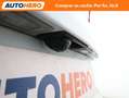 Kia Sportage 1.6 CRDi Business 4WD Blanco - thumbnail 20