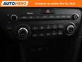 Kia Sportage 1.6 CRDi Business 4WD Blanco - thumbnail 26