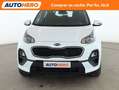 Kia Sportage 1.6 CRDi Business 4WD Blanco - thumbnail 9