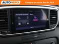 Kia Sportage 1.6 CRDi Business 4WD Blanco - thumbnail 22