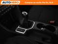 Kia Sportage 1.6 CRDi Business 4WD Blanco - thumbnail 27