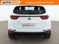 Kia Sportage 1.6 CRDi Business 4WD Blanco - thumbnail 5