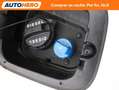 Kia Sportage 1.6 CRDi Business 4WD Blanco - thumbnail 33