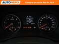 Kia Sportage 1.6 CRDi Business 4WD Blanco - thumbnail 25