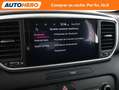 Kia Sportage 1.6 CRDi Business 4WD Blanco - thumbnail 23