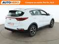 Kia Sportage 1.6 CRDi Business 4WD Blanco - thumbnail 6