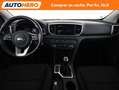 Kia Sportage 1.6 CRDi Business 4WD Blanco - thumbnail 13