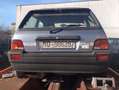 Rover 114 114 3p 16v Gti Multipoint cat. siva - thumbnail 2