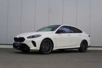 xDrive Gran Coupe Innovationspaket