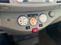 Nissan Micra 1.5dCi Acenta 86 Beige - thumbnail 14