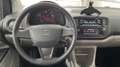 SEAT Mii 1.0 Style Aut. 75 Grey - thumbnail 12