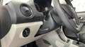 SEAT Mii 1.0 Style Aut. 75 Grey - thumbnail 14