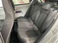 SEAT Mii 1.0 Style Aut. 75 Gris - thumbnail 21