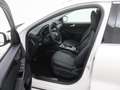 Ford Kuga 2.5 PHEV 225PK Vignale PANODAK|BLIS|ACC|CAMERA|WIN Wit - thumbnail 10