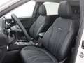 Ford Kuga 2.5 PHEV 225PK Vignale PANODAK|BLIS|ACC|CAMERA|WIN Wit - thumbnail 31