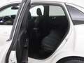 Ford Kuga 2.5 PHEV 225PK Vignale PANODAK|BLIS|ACC|CAMERA|WIN Wit - thumbnail 11