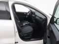 Ford Kuga 2.5 PHEV 225PK Vignale PANODAK|BLIS|ACC|CAMERA|WIN Wit - thumbnail 26