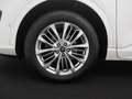 Ford Kuga 2.5 PHEV 225PK Vignale PANODAK|BLIS|ACC|CAMERA|WIN Wit - thumbnail 35
