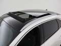 Ford Kuga 2.5 PHEV 225PK Vignale PANODAK|BLIS|ACC|CAMERA|WIN Wit - thumbnail 14