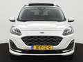 Ford Kuga 2.5 PHEV 225PK Vignale PANODAK|BLIS|ACC|CAMERA|WIN Wit - thumbnail 8