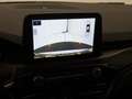 Ford Kuga 2.5 PHEV 225PK Vignale PANODAK|BLIS|ACC|CAMERA|WIN Wit - thumbnail 16