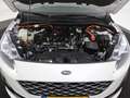 Ford Kuga 2.5 PHEV 225PK Vignale PANODAK|BLIS|ACC|CAMERA|WIN Wit - thumbnail 33