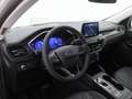 Ford Kuga 2.5 PHEV 225PK Vignale PANODAK|BLIS|ACC|CAMERA|WIN Wit - thumbnail 24