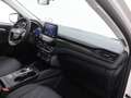Ford Kuga 2.5 PHEV 225PK Vignale PANODAK|BLIS|ACC|CAMERA|WIN Wit - thumbnail 25