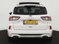 Ford Kuga 2.5 PHEV 225PK Vignale PANODAK|BLIS|ACC|CAMERA|WIN Wit - thumbnail 9