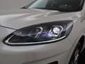 Ford Kuga 2.5 PHEV 225PK Vignale PANODAK|BLIS|ACC|CAMERA|WIN Wit - thumbnail 37