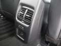 Ford Kuga 2.5 PHEV 225PK Vignale PANODAK|BLIS|ACC|CAMERA|WIN Wit - thumbnail 28