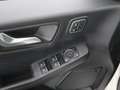 Ford Kuga 2.5 PHEV 225PK Vignale PANODAK|BLIS|ACC|CAMERA|WIN Wit - thumbnail 32