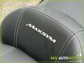 SYM MaxSym 600i Maxsym Sport ABS | topkoffer | handvatverwarming - thumbnail 10