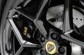 Lotus Emeya 600 GT HUD 360° KEF ACC Pano Towbar Carbon Grey - thumbnail 8
