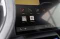 Lotus Emeya 600 GT HUD 360° KEF ACC Pano Towbar Carbon Grau - thumbnail 30