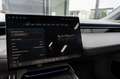 Lotus Emeya 600 GT HUD 360° KEF ACC Pano Towbar Carbon Grau - thumbnail 28