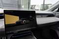 Lotus Emeya 600 GT HUD 360° KEF ACC Pano Towbar Carbon Grau - thumbnail 27