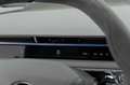 Lotus Emeya 600 GT HUD 360° KEF ACC Pano Towbar Carbon Grau - thumbnail 24