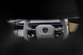 Lotus Emeya 600 GT HUD 360° KEF ACC Pano Towbar Carbon Grau - thumbnail 17