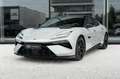 Lotus Emeya 600 GT HUD 360° KEF ACC Pano Towbar Carbon Grey - thumbnail 1