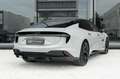 Lotus Emeya 600 GT HUD 360° KEF ACC Pano Towbar Carbon Grey - thumbnail 4