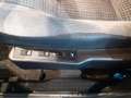 Alfa Romeo 155 2.0i Twin Spark cat 8v Bleu - thumbnail 8