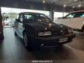 Alfa Romeo 155 2.0i Twin Spark cat 8v Blue - thumbnail 4