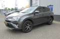 Toyota RAV 4 2.5 Hybrid Style I Automaat I Navi I Camera I Grijs - thumbnail 2