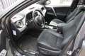 Toyota RAV 4 2.5 Hybrid Style I Automaat I Navi I Camera I Grijs - thumbnail 6