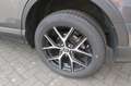 Toyota RAV 4 2.5 Hybrid Style I Automaat I Navi I Camera I Grijs - thumbnail 10