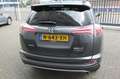 Toyota RAV 4 2.5 Hybrid Style I Automaat I Navi I Camera I Grijs - thumbnail 5