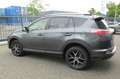 Toyota RAV 4 2.5 Hybrid Style I Automaat I Navi I Camera I Grijs - thumbnail 4